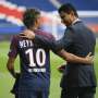 Hijrah ke PSG, Neymar 'Kencingi' La Liga