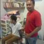 Tora Sudiro Dibui, Promo "Warkop DKI Reborn" Jalan Terus