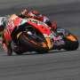 Kompetisi Ketat, Bos KTM Sebut Juara MotoGP Musim Ini Bakal "Teruji"