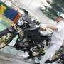 Motor Sport Honda Catat Penjualan 69.984 Unit, Ini Bintangnya