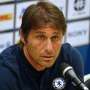 Conte: Chelsea Bukan Kandidat Juara