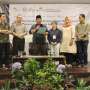 Delapan Rekomendasi Konferensi Jaringan Antar Iman Indonesia 2017
