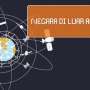 Yang Harus Anda Ketahui tentang Asgardia, Negara di Luar Angkasa