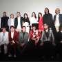 "Rafathar", Film Keluarga "Sci-Fi" Pertama di Indonesia