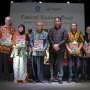 HUT Emas ASEAN, Kemendikbud Gelar Festival Budaya Panji