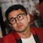 Habiskan Dana Rp 85 Miliar, Raffi Ahmad Mau Jual Rumah Barunya?