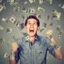 Yuk Terapkan 5 Strategi Jitu Ini Agar Merdeka Finansial