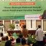 PKB Tuding Full Day School Rusak Tradisi Pesantren