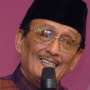 Basofi Soedirman Akan Dimakamkan di San Diego Hills Besok