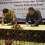 Ini Platform Yang Disiapkan BRI Syariah Untuk Pensiunan