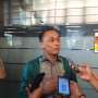 Kabar Gembira! Warga Kini Bisa Cetak Dokumen Kependudukan dari Rumah