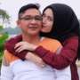 Heboh, Perempuan Ini Ngaku Jadi Cinta Gila dan Kekasih Pasha Ungu