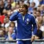 Kontroversial, Antonio Conte Rendahkan Pelatih Asal Inggris