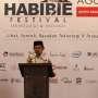 Terungkap! Ini Penyebab Habibie Meninggal Dunia