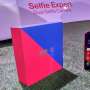 Oppo Hadirkan F3 Edisi Barcelona, Hanya Tersedia 300 Unit