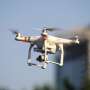 Memudahkan Pelacakan, Sekarang Drone Wajib Punya Nomor ID