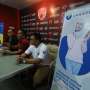 UangTeman Peroleh Investasi 12 Juta Dolar AS