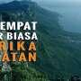 15 Tempat yang Harus Anda Kunjungi di Afrika Selatan