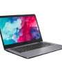 Naikkan Standar, ASUS VivoBook 14 A405 Dibanderol Rp8 Jutaan