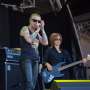 Nyaris Bunuh Diri, Sinead O'Connor Curhat Kesakitan di Facebook