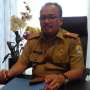 Jika Terpilih, Kalinga akan Sejahterakan Honorer K2 Cirebon