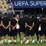 Berikut 7 Fakta Menarik Jelang Madrid Vs MU di Piala Super Eropa