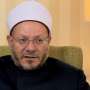 Mufti Agung Mesir Dikecam, Fatwakan Zakat Boleh Digunakan Militer