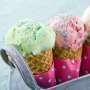 Ada Es Krim Ganja untuk Pasien Kanker, Cuma di Sini!