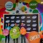 Promo Buy One Get One di Ajang 'GamerAcer Day'