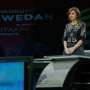 Disebut Calon Menteri, Najwa Shihab: Saya Mencintai Jurnalisme
