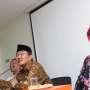 Jimly Menilai Aksi Warga Main Hakim Sendiri Dampak Medsos