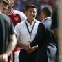 Sakit Perut, Sanchez Dipastikan Absen di Laga Pembuka Arsenal