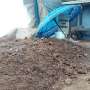 LPSK Datangi Makam Zoya, Siap Beri Bantuan Keluarga Korban