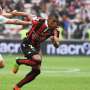 Boyong Dalbert, Ini Pemain Baru Keempat Inter