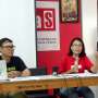 Kontras Paparkan Bukti Polisi Tidak Netral di Tengah Masyarakat