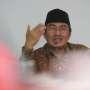 ICMI Sebut Politisasi Agama Dilarang dalam Islam