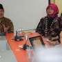 Jimly Asshiddiqie Nilai Investasi Dana Haji Tak Salahi Hukum