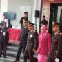 Badrodin Haiti: Tugas Polisi, Menjaga Keamanan Negara