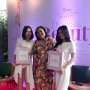 Pentingnya Double Cleansing untuk Perempuan Bermake Up