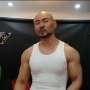 Deddy Corbuzier Bingung Eta Terangkanlah dan Mimi Peri Jadi Viral
