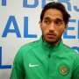 Ezra Starter, Ini Susunan Pemain Indonesia Lawan Filipina