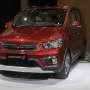 Wuling Luncurkan Jagoan Keduanya di Indonesia di Kuartal I 2018