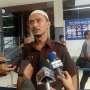 Penipuan Umrah, Polri Kembali Geledah Kantor First Travel