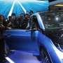 GIIAS 2017 Resmi Dibuka