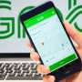 GrabCar Dirampok, Penumpang Todong Golok Ancam Gorok Leher Sopir