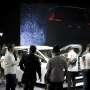 Mitsubishi Akan Luncurkan SUV Rp200 Jutaan di Indonesia?