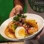 Cobain Resep Bakso Laksa Yuk!