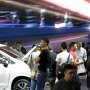 Mitsubishi Mulai Kirim Xpander ke Konsumen pada 3 Oktober