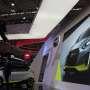 Datsun Luncurkan Mobil Konsep Lagi
