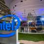 Intel Siap Rilis PC Berteknologi 5G Tahun Depan
